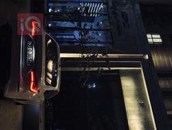 شانجان إيدو